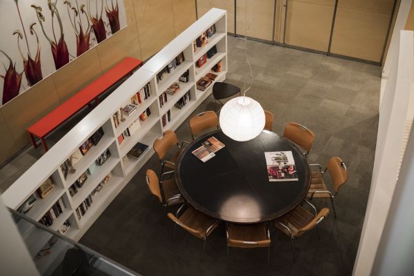 Sant Cugat Hotel Restaurante (Sant Cugat del Vallès)
